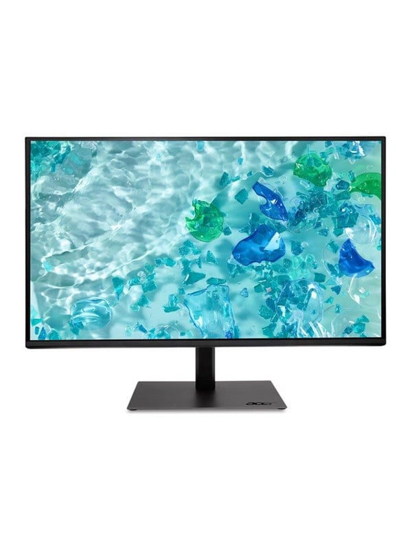Acer Vero B277UGbmiiprzx 27 Zoll WQHD IPS LED 16:9 120 Hz Office Monitor, Bild 6