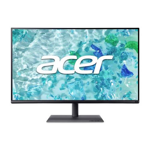 Acer Vero B327QKB1bmiiprzx 31.5 Zoll 4K (UHD) IPS LED 16:9 60 Hz Office Monitor, Bild 5
