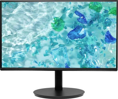 Acer Vero CB272P6bmiprx 27 Zoll Full HD IPS LED 16:9 144 Hz Office Monitor, Bild 3