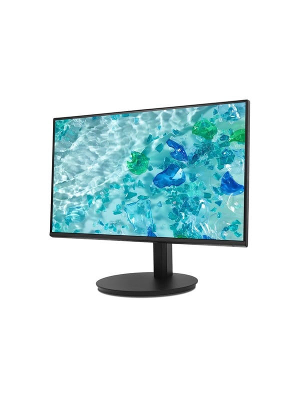 Acer Vero CB272P6bmiprx 27 Zoll Full HD IPS LED 16:9 144 Hz Office Monitor, Bild 4