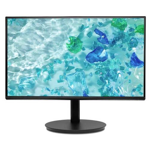 Acer Vero CB272P6bmiprx 27 Zoll Full HD IPS LED 16:9 144 Hz Office Monitor, Bild 6
