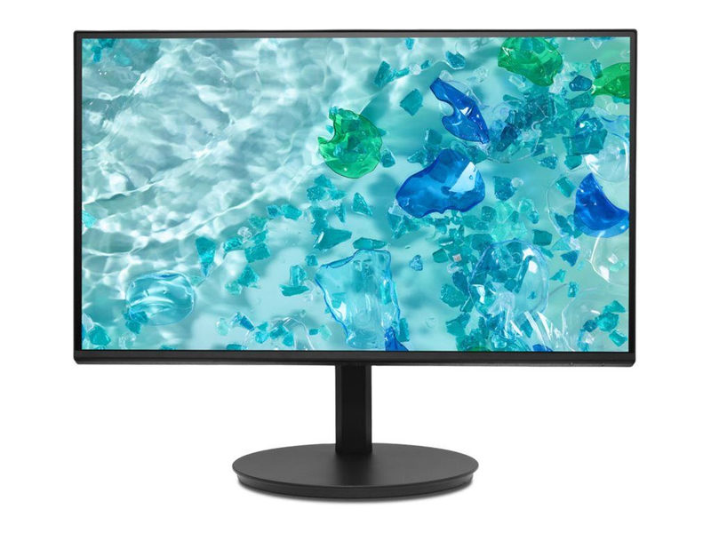 Acer Vero CB272UGbmiiprx 27 Zoll WQHD IPS LED 16:9 120 Hz Monitor, Bild 3