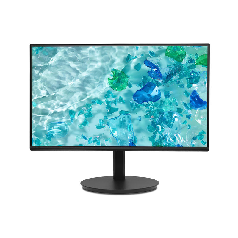 Acer Vero CB272UGbmiiprx 27 Zoll WQHD IPS LED 16:9 120 Hz Monitor, Bild 4