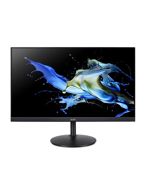 Acer Vero CB272UGbmiiprx 27 Zoll WQHD IPS LED 16:9 120 Hz Monitor, Bild 5