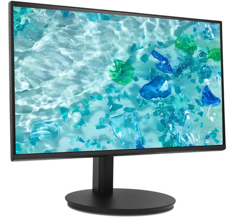 Acer Vero CB272UGbmiiprx 27 Zoll WQHD IPS LED 16:9 120 Hz Monitor