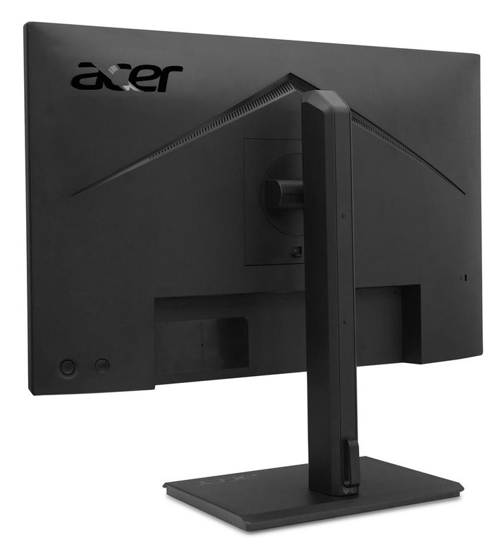 Acer Vero, Bild 2