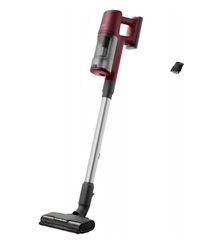 Aeg Akkuhandstaubsauger 21,6v2,5a (ap61cb21rs Ro/sw)