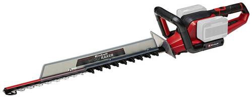 Akku-Heckenschere ge-ch 36/65 Li-Solo Power X-Change (36 v, 65 cm Schnittlänge, 30 mm Zahnabstand, drehbarer, Bild 3
