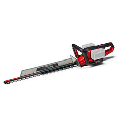 Akku-Heckenschere ge-ch 36/65 Li-Solo Power X-Change (36 v, 65 cm Schnittlänge, 30 mm Zahnabstand, drehbarer