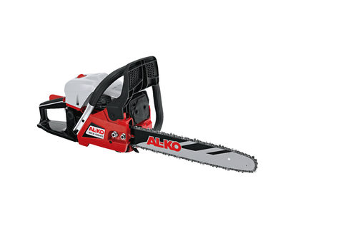 AL-KO BKS 4540 Benzin-Kettensäge