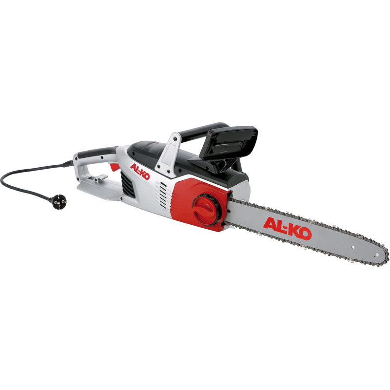 AL-KO EKI 2200/40 Elektro-Kettensäge