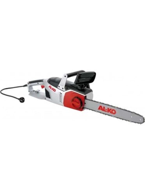 AL-KO EKI 2200/40 Elektro-Kettensäge, Bild 2