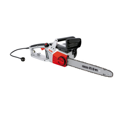 AL-KO EKS 2400/40 Elektro-Kettensäge