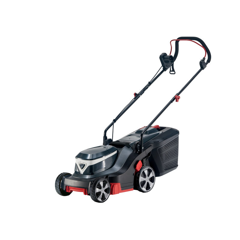 AL-KO Elektro-Rasenmäher '3.22 E Easy' 1200 W, bis 250 m²