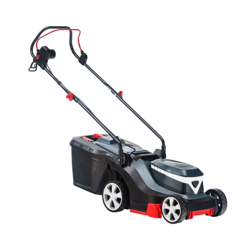AL-KO Elektro-Rasenmäher '3.22 E Easy' 1200 W, bis 250 m², Bild 2