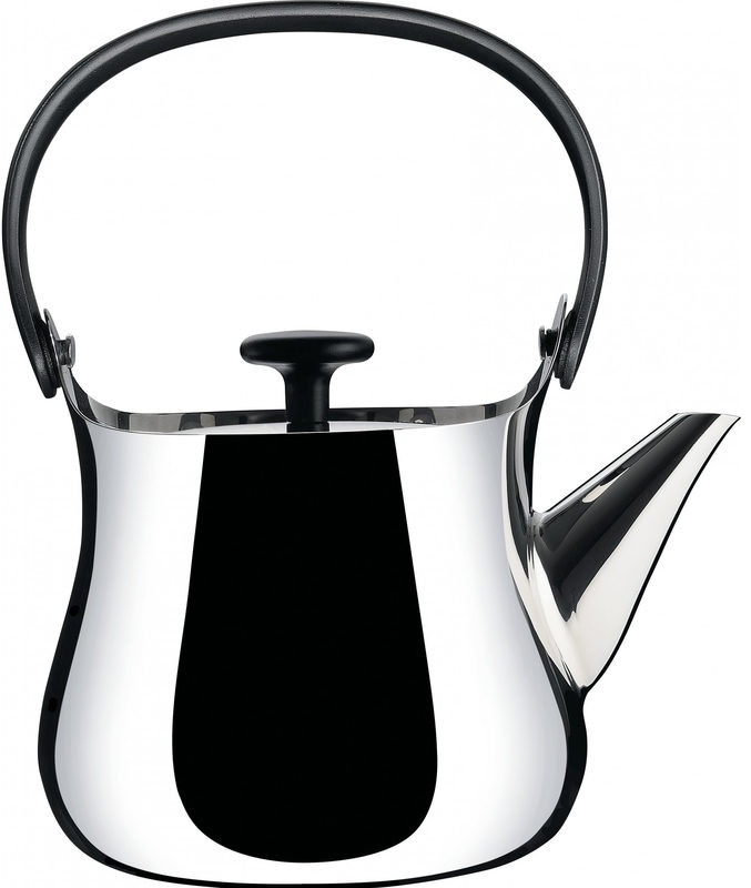 Alessi NF01 Wasserkocher (NF01)