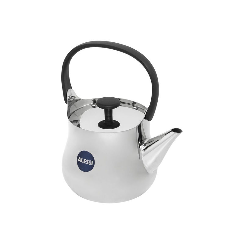 Alessi NF01 Wasserkocher (NF01), Bild 4