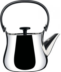Alessi NF01 Wasserkocher (NF01)