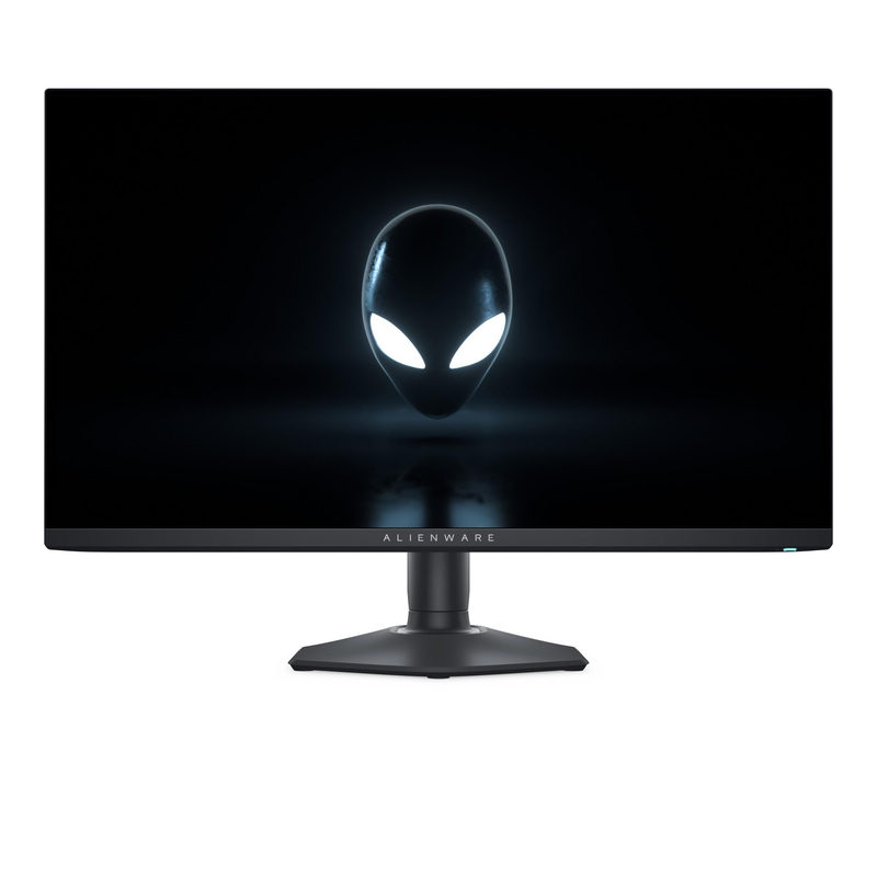 Alienware Gaming Monitor EEK G (A - G) 67.8cm (26.7 Zoll) 2560 x 1440 Pixel 16:9 0.03 ms OLED, Bild 2