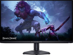 Alienware Gaming Monitor EEK G (A - G) 67.8cm (26.7 Zoll) 2560 x 1440 Pixel 16:9 0.03 ms OLED