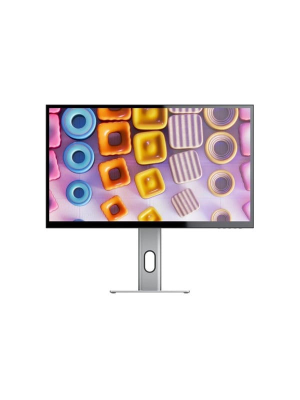 Alogic CLARITY 27C5KPDT 27 5K Monitor mit PD und Touch Screen, Bild 2