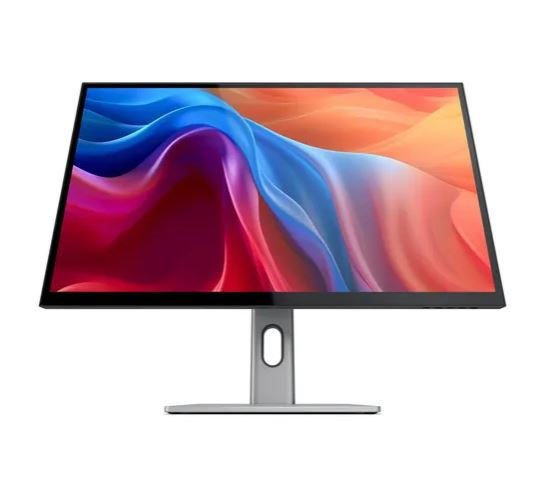 Alogic CLARITY 27C5KPDT 27 5K Monitor mit PD und Touch Screen, Bild 3