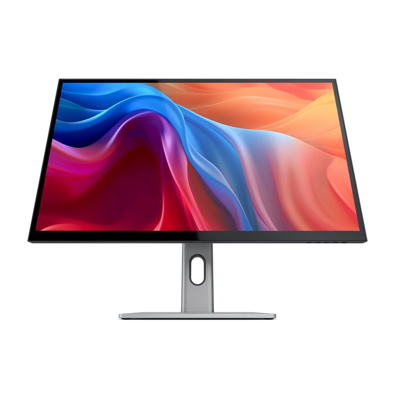 Alogic CLARITY 27C5KPDT 27 5K Monitor mit PD und Touch Screen, Bild 4