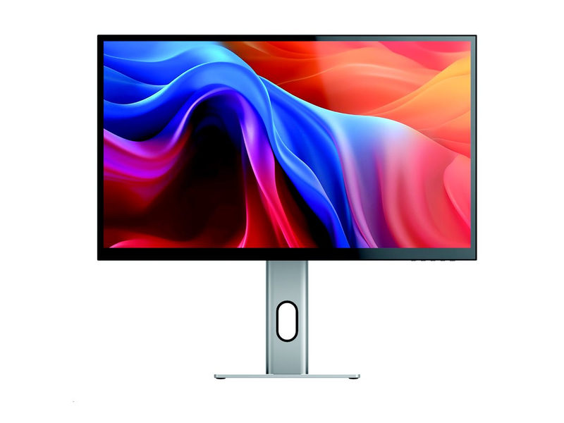 Alogic CLARITY 27C5KPDT 27 5K Monitor mit PD und Touch Screen, Bild 5