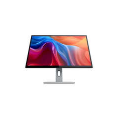 Alogic CLARITY 27C5KPDT 27 5K Monitor mit PD und Touch Screen