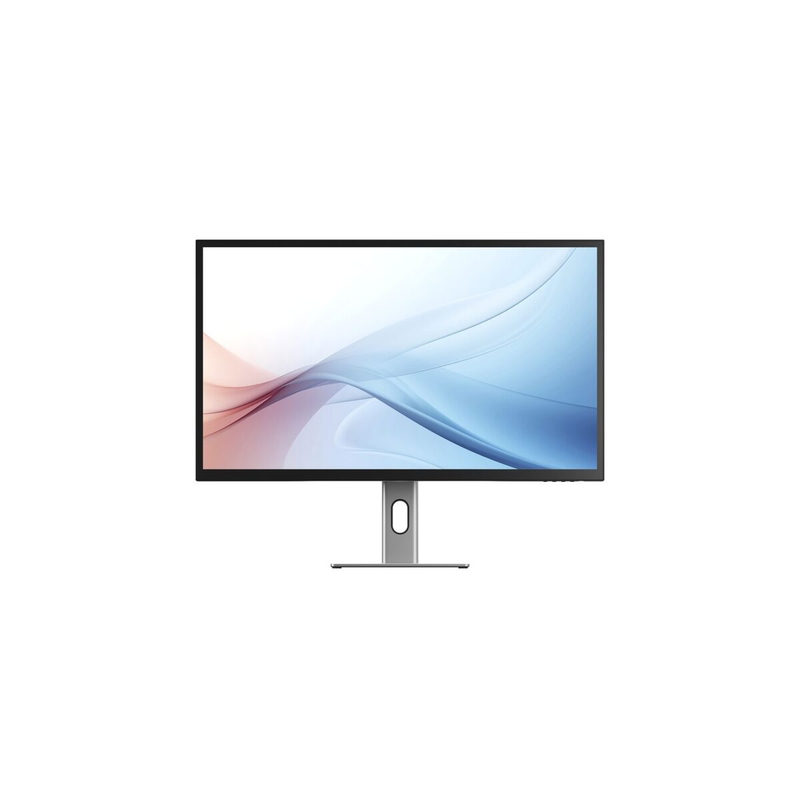 Alogic CLARITY Max 32C4KPD 32 Zoll 4K (UHD) IPS Panel 16:9 Monitor