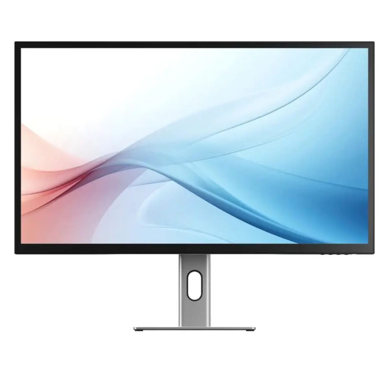 Alogic CLARITY Max 32C4KPD 32 Zoll 4K (UHD) IPS Panel 16:9 Monitor, Bild 3