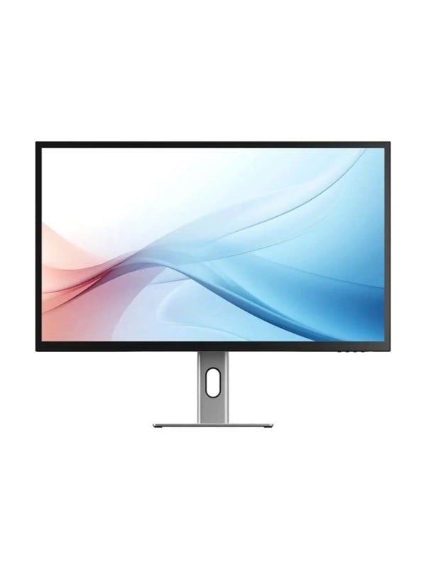 Alogic CLARITY Max 32C4KPD 32 Zoll 4K (UHD) IPS Panel 16:9 Monitor, Bild 4