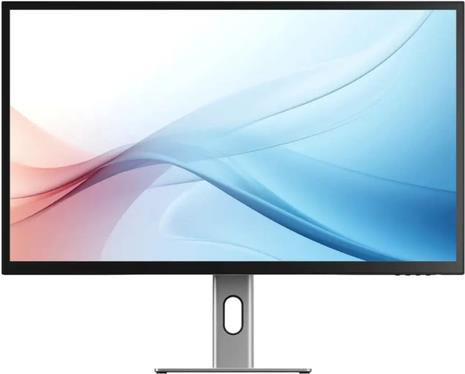 Alogic CLARITY Max 32C4KPD 32 Zoll 4K (UHD) IPS Panel 16:9 Monitor, Bild 5