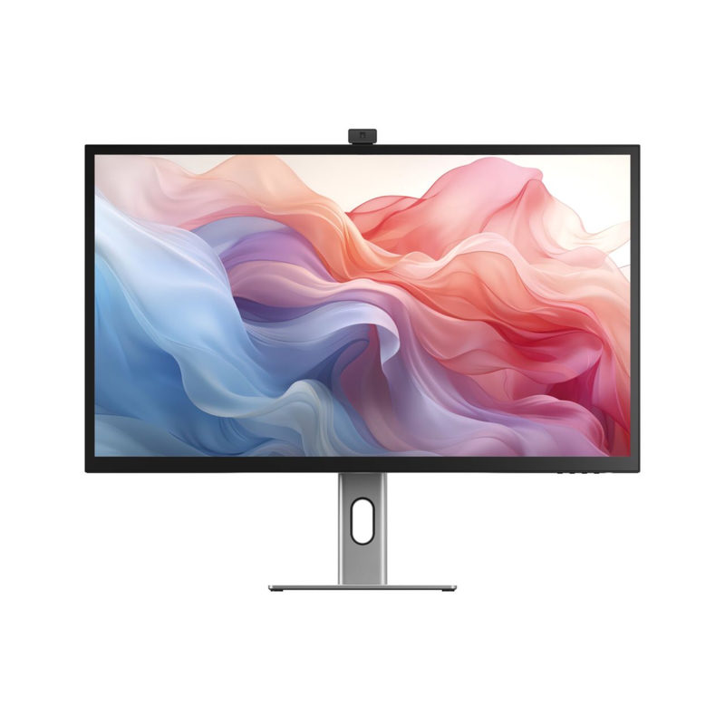 Alogic CLARITY Max 32C4KPDWT 32 Zoll 4K (UHD) IPS LED 16:9 60 Hz Touch Monitor, Bild 4