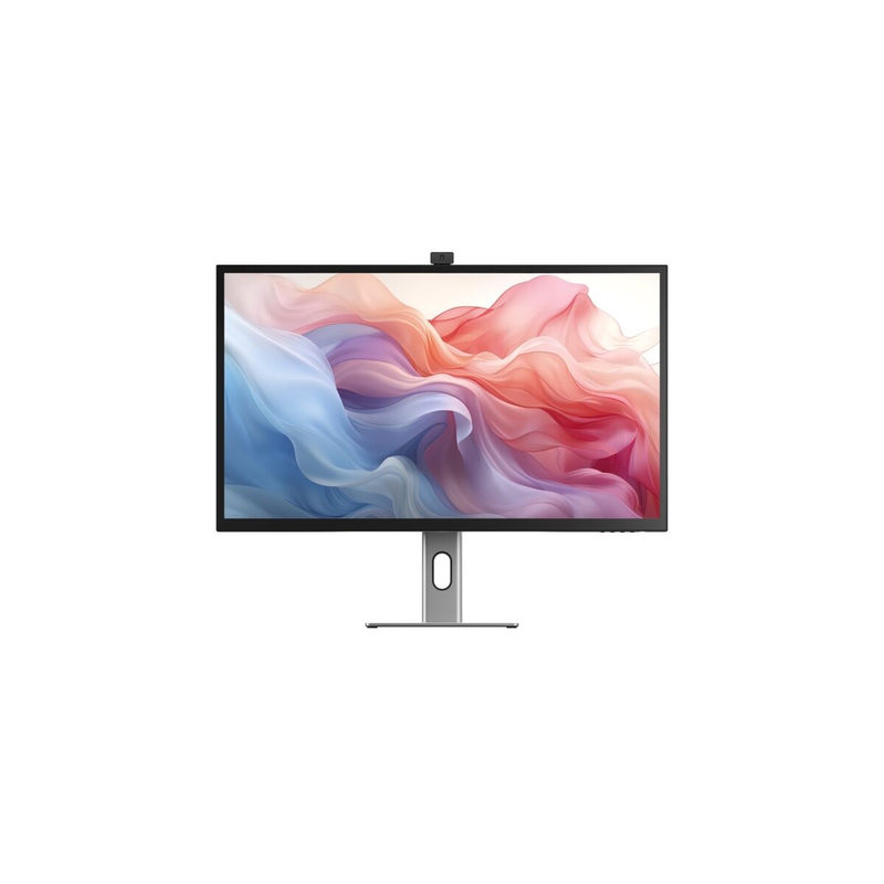 Alogic CLARITY Max 32C4KPDWT 32 Zoll 4K (UHD) IPS LED 16:9 60 Hz Touch Monitor, Bild 5