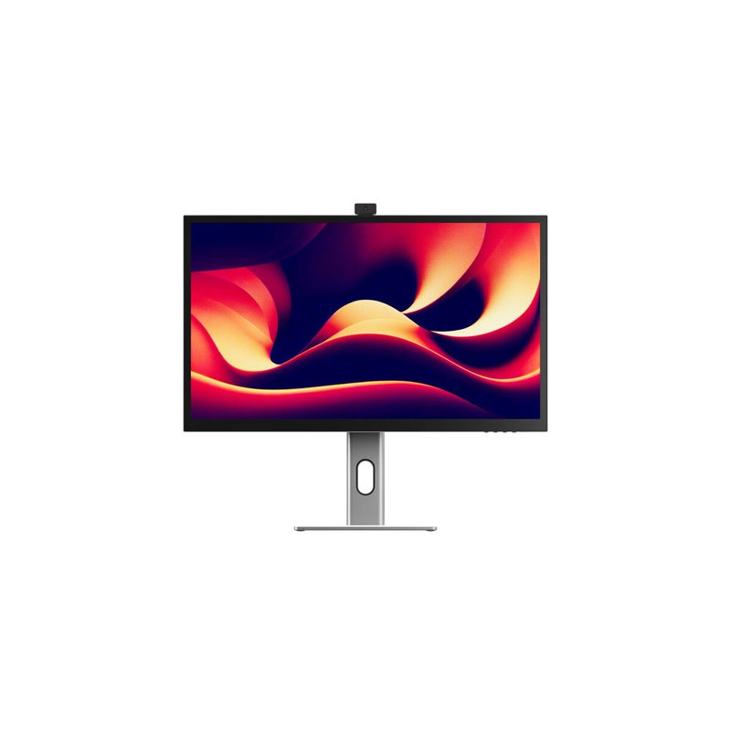 Alogic CLARITY Pro 27C4KPDW 68,6cm (27) 4K UHD IPS Monitor HDMI/DP/USB-C [Energieklasse F]
