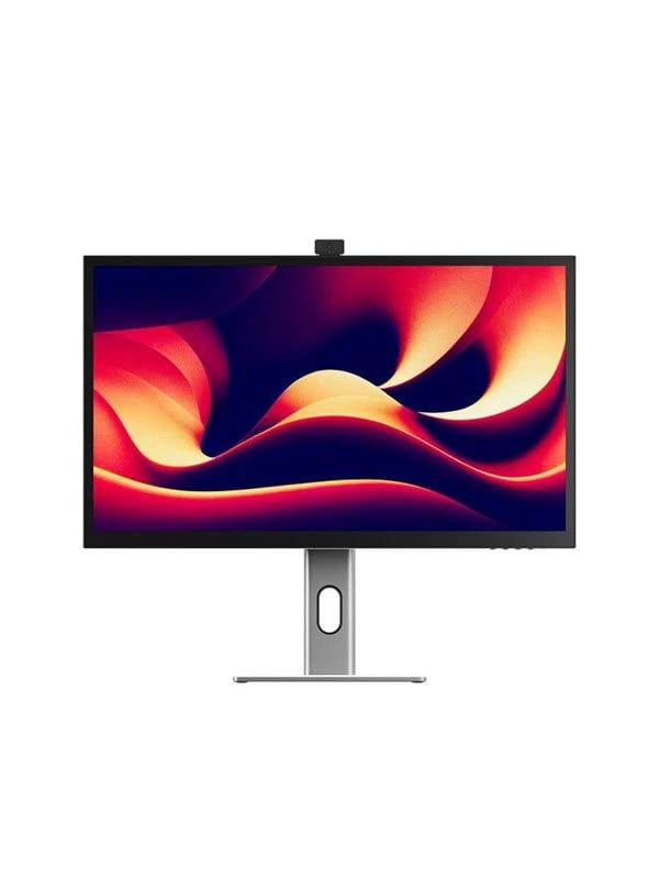 Alogic CLARITY Pro 27C4KPDW 68,6cm (27) 4K UHD IPS Monitor HDMI/DP/USB-C [Energieklasse F], Bild 3