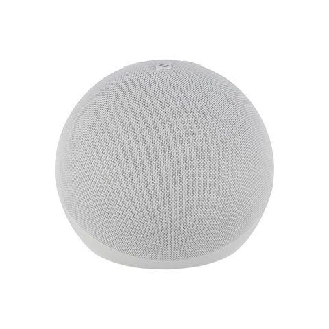 Amazon Echo Dot (5.