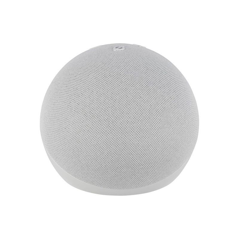 Amazon Echo Dot (5.