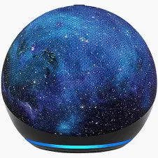 Amazon Echo Dot Kids (2025) -, Bild 2