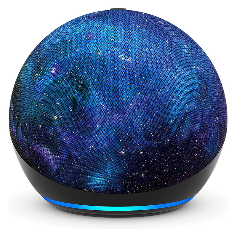 Amazon Echo Dot Kids (2025) -, Bild 3