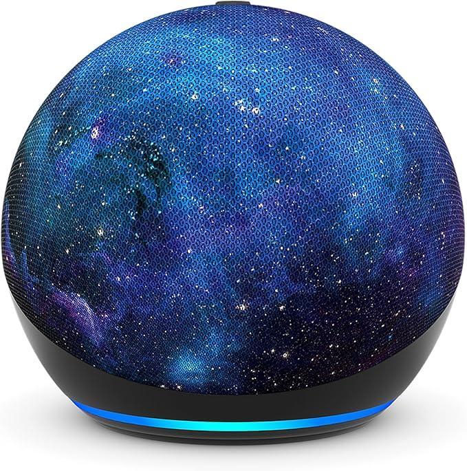 Amazon Echo Dot Kids (2025) -, Bild 5