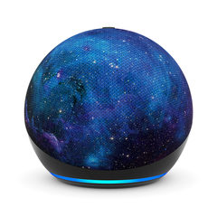 Amazon Echo Dot Kids (2025) -