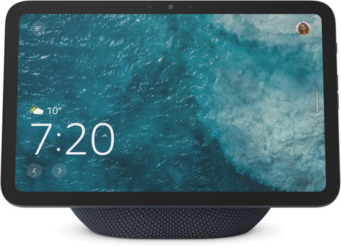 Echo Show 8 (2025) Smart Speaker