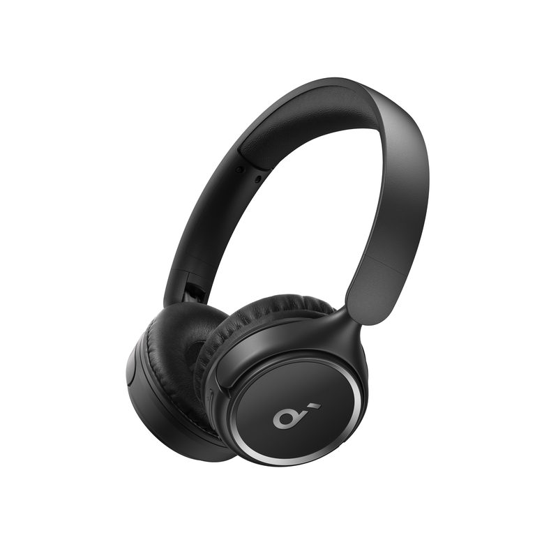 Anker H30I