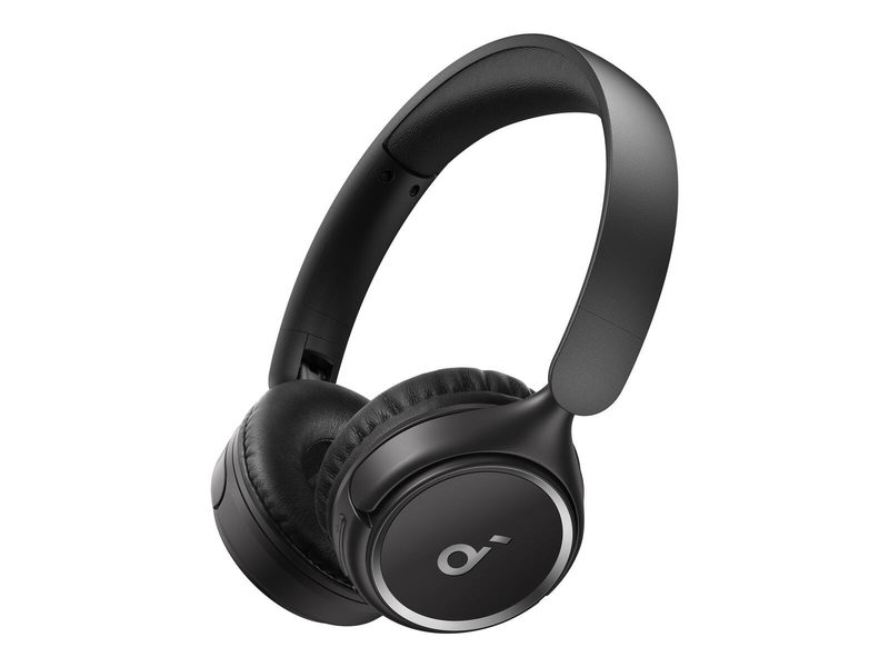 Anker H30I, Bild 2