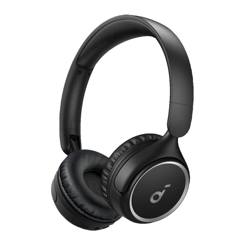 Anker H30I, Bild 3