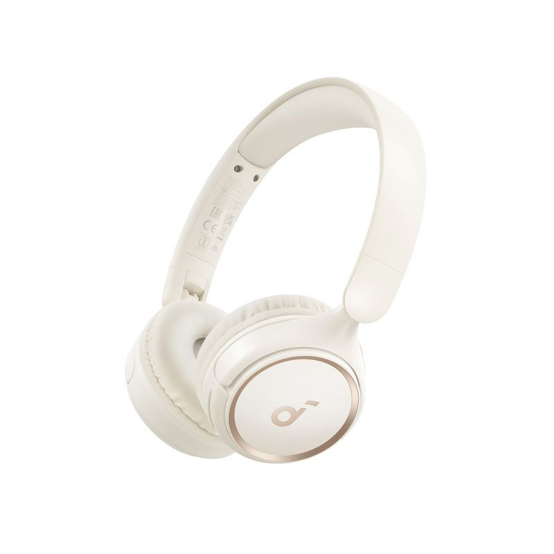 Anker H30I, Bild 6