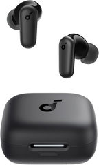 Anker Soundcore P30i v2 in Ear Kopfhörer Bluetooth Schwarz Noise Cancelling Ladecase