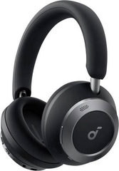 Anker soundcore Space One Pro - Kopfhörer mit Mikrofon